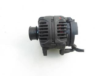 ALTERNATOR AUDI A3 (8L1) 1.6 - AKL 028903028D 0124325003 