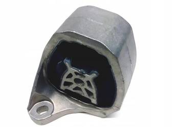 VOLVO XC90 II lapa wspornik poduszka silnika OE 31401144