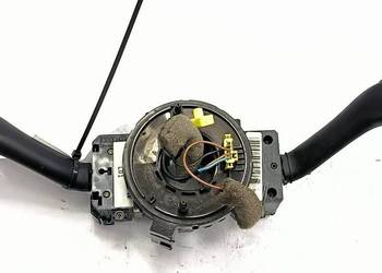 PRZEŁĄCZNIK ZESPOLONY AUDI A3 8L 8L0953513G