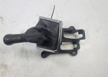 GAŁKA ZMIANY BIEGÓW TOYOTA COROLLA VERSO 33530-0F010