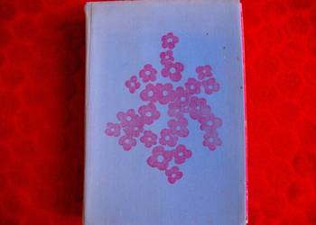 Kuchnia Polska - Praca zbiorowa, opracowanie prof. Stanisław Berger