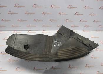 C4 GRAND PICASSO II 15r kierownica powietrza 9006000