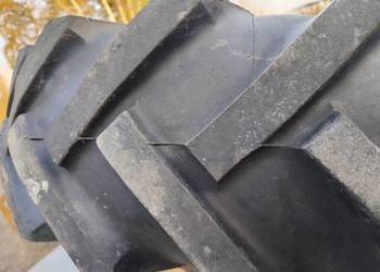 Opona stomil c360 2 szt.