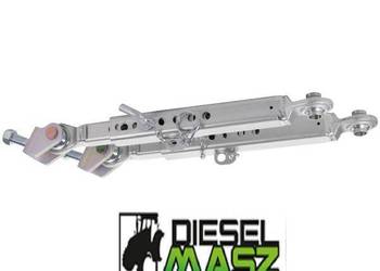 V37119000 STABILIZATOR BOCZNY PODNOŚNIKA  VALTRA VALMET