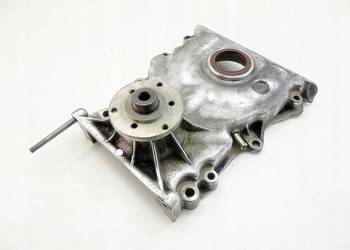 OBUDOWA POKRYWA ROZRZĄDU 2.5 TD DISCOVERY II L318 DEFENDER L316 HRC2897