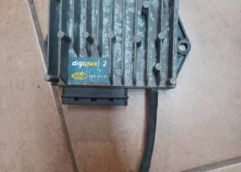 modul sterownik med474m