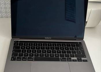 MacBook Pro 13" M2 2022