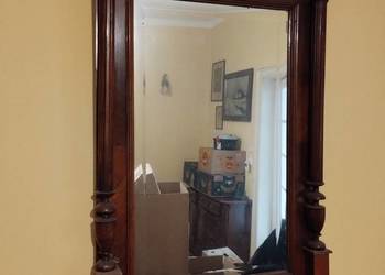 Lustro antyczne odbiór osobisty