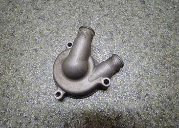 DEKIEL KRÓCIEC POMPY WODY HUSQVARNA TC 250 TE 310 02-07R