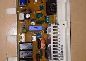 Moduł do pralki WF05xx WF06xx
