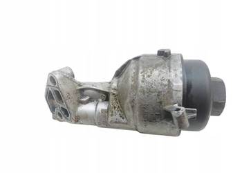 OBUDOWA FILTRA OLEJU 03D115403D 1.2 12V Seat Ibiza III (2002-2008)