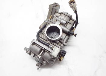 Gaźnik Keihin FCR PO13AUHP Kawasaki KXF 250 04-05r