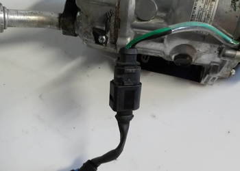 Kompresor klimatyzacij volkswagen new bettle nowy