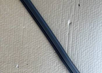 USZCZELKA DO DRZWI PRAWY TYŁ VW SHARAN 7N0868471