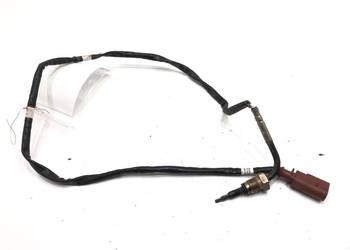 CZUJNIK TEMPERATURY SPALIN VW GOLF VII 04L906088DH 1.6 115KM