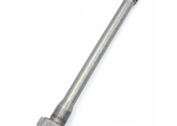 Śruba talerzy wariatora sprzęgła M10x110 Can-Am 420441485