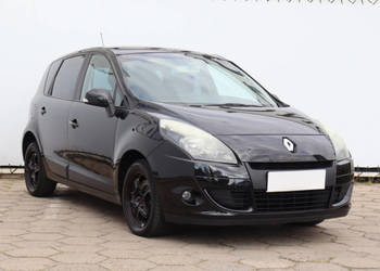 Renault Scenic 1.6 16V