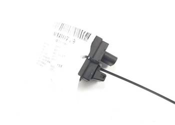 CZUJNIK AUDI S8 D2 LIFT 4B0907659