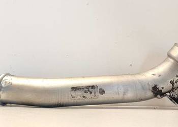 MERCEDES GLE53 W167 AMG RURA INTERCOOLERA A2560980307