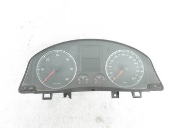 LICZNIK VW GOLF V 1.9 TDI 1K0920853B 110080246080