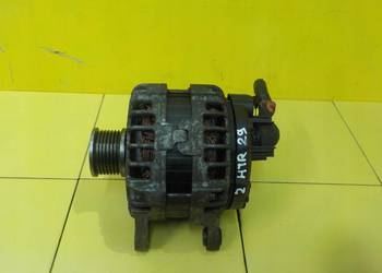 PULSAR JUKE QASHQAI 1.2 DIG-T 17r 116KM HRA2 alternator 231004BE0B
