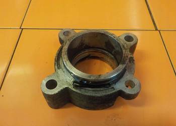 FORD TRANSIT MK7 2.2 TDCI EURO 4 10r 86KM P8FA lapa pompy wtryskowej