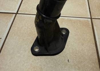 RURA KROCIEC OBUDOWA TERMOSTATU HYUDNAI/KIA 1.6 GDI 25631-2B051