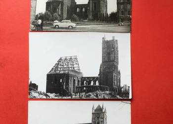 ( 84 ) Zdjęcia Szczecina ( 84 ) Zdjęcia Szczecina