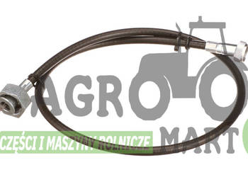 5178450, 4976721, 4976720, 596930 PRZEWÓD CNH