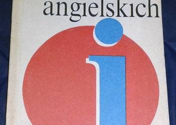 Wybór idiomów angielskich - Roman Gajda