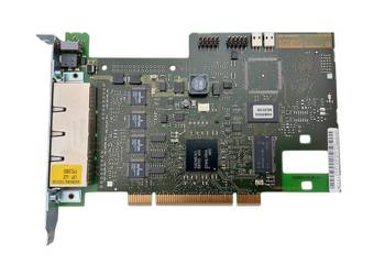 Siemens 6GK1161-6AA00 KUKA KRC2 ED05 CP1616 6GK1 A5E00320941 Simatic