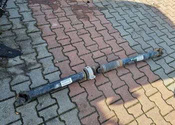 WAŁ NAPĘDOWY TOYOTA HILUX VIII 2.4 D 37100-0KC10-C 15R-