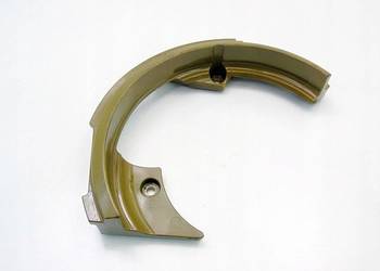 KANAŁ OLEJU SKRZYNI POWERSHIFT FORD MONDEO V KUGA 2.0 TDCI DU3R-8741-AA