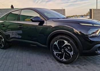 C4 iii