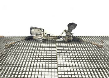 PRZEKŁADNIA KIEROWNICZA MAGLOWNICA FORD MONDEO MK5 2.0 180KM Kombi