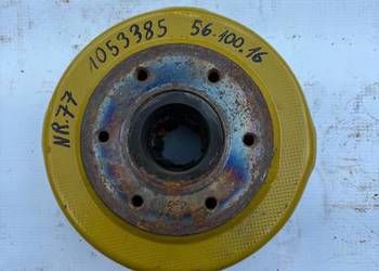 Sprzęgło cierne WALTERSCHEID    1053384    56.100.16