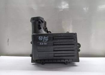 OBUDOWA FILTRA POWIETRZA AUDI 2.0 TSI 5Q0129601