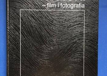FILM I FOTOGRAFIA - Puchalski FA