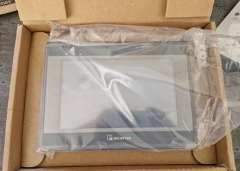 Panel HMI Weintek MT6070iH