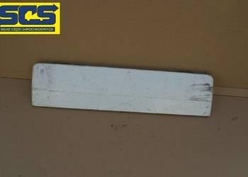 MERCEDES ACTROS LISTWA SCHOWKA DOLNEGO 9418990925