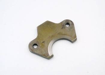 BLOKADA WAŁKA ROZRZĄDU 1.4 8V LOGAN I SANDERO THALIA CLIO 2 KANGOO MEGANE