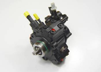 pompa 5WS40694, Ford Transit Peugeot Citroen JUMPER 2.2 3.2 TDCI HDI
