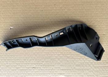 ŚLIZG ZDERZAKA PRZÓD PRAWY FIAT DUCATO BOXER JUMPER 1374288080