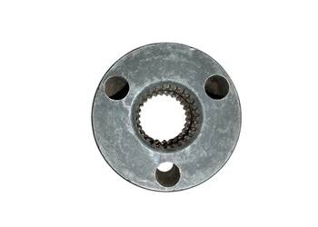 Korpus sprzęgła 532136200022, 532136200022