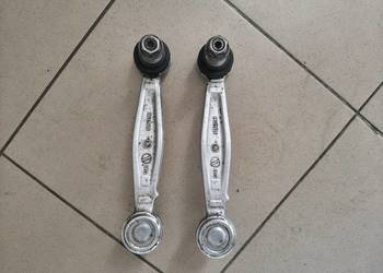 Łącznik stabilizatora przód Alfa Romeo Stelvio