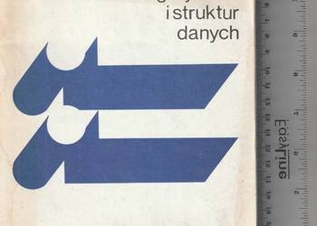 Analiza algorytmów i struktur danych Lech. Banachowski