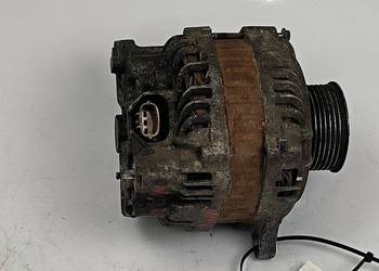 ALTERNATOR NISSAN NAVARA 23100EB310