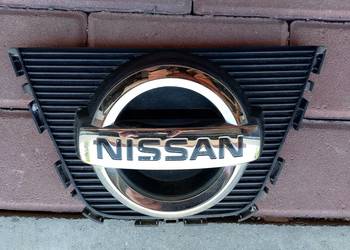 Części do nissan Qashqai J10 lift