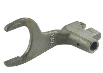 Wodzik drugiego biegu / Kubota L1501/L2201 / 35305-23510