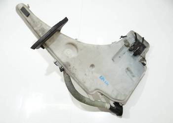 ZBIORNICZEK PŁYNU DO SPRYSKIWACZY BMW X1 E84 LCI 7068998